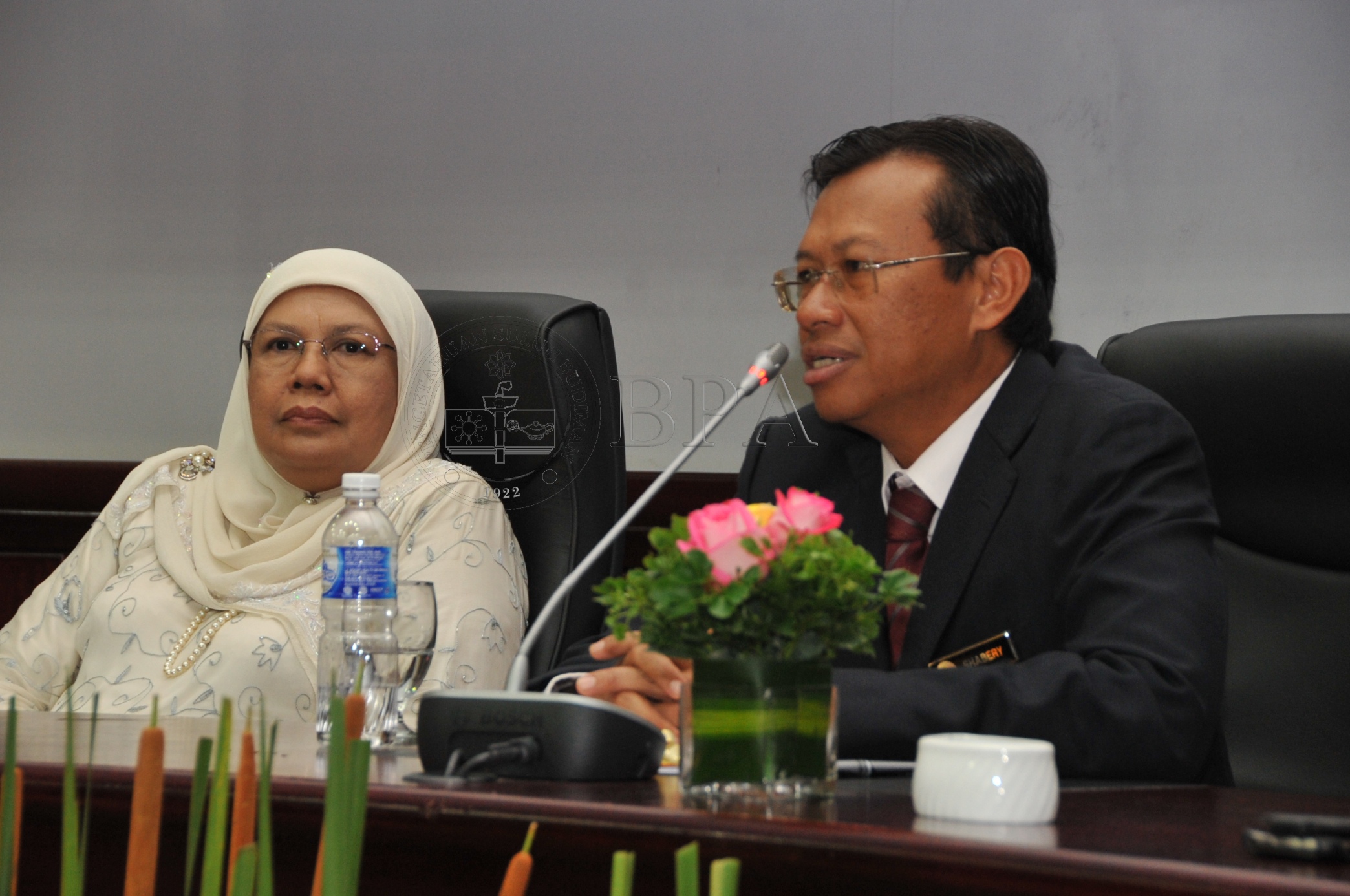 BPA 12 59 sukan PRO 9431